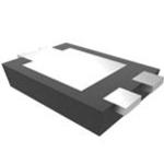 MBR1045LPS-TPMicro Commercial Components