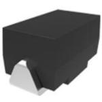 SS14E-TP-HFMicro Commercial Components