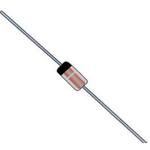 GRP-ABC-JAN1N4153-1Microsemi