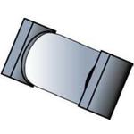 GRP-A-DATA-JAN1N5811USMicrosemi
