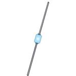 GRP-A-DATA-JAN1N5809Microsemi