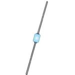 GRP-B-DATA-JANTX1N6643Microsemi