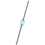 GRP-B-DATA-JANTX1N3614Microsemi