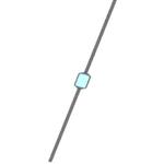 GRP-ABC-JANTX1N5618Microsemi