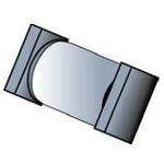 GRP-B-DATA-JANTX1N5614USMicrosemi