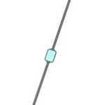 GRP-A-DATA-JAN1N5617Microsemi