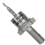 GRP-B-DATA-JAN1N1206ARMicrosemi
