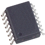 M62353FP(#TF0J)Renesas Electronics