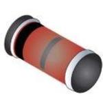 GRP-DATA-1N6761UR-1JANTXMicrosemi