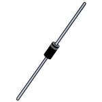 GRP-DATA-JANS1N5819-1Microsemi