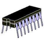 SG1543J-DESCMicrochip Technology