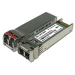 TPD7XGJERI00033GMolex