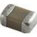 GCJ31ML81C155MA01LMurata Manufacturing