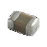 GR442QR73D331KW01KMurata Manufacturing