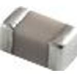 GJM0225C1C2R1BB01LMurata Manufacturing