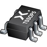 74AHCT1G126GW,165NXP Semiconductors