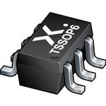 74HC2G34GW,125NXP Semiconductors