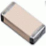 NMC01005NPO101J16TRPFNIC Components