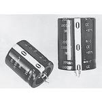 NRLRW102M80V22X25SFNIC Components