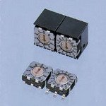 S-7070EANIDEC Copal Electronics