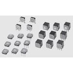 SA-7211CNIDEC Copal Electronics