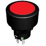 MB2011SS4W01-CFNKK Switches