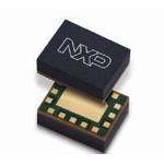 AFLP5G35645T6NXP Semiconductors