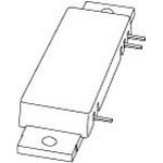 BGF1801-10,135NXP Semiconductors