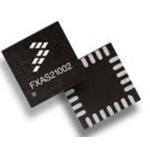 FXAS21002CNXP Semiconductors
