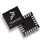 FXAS21002CQNXP Semiconductors