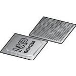 XPC823EZT66B2NXP Semiconductors