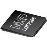 LPC1787FBD208NXP Semiconductors