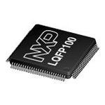 LPC1765FBD100KNXP Semiconductors