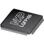 FS32K148HAT0VLLRNXP Semiconductors