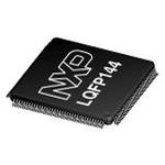 LPC1778FBD144KNXP Semiconductors