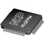 MC33771ATP1AENXP Semiconductors