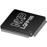 MKM35Z256VLL7NXP Semiconductors