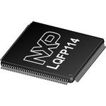 FS32K148HAT0VLQRNXP Semiconductors