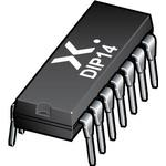 74HC74N/S208,112Nexperia