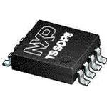 NTS0102DPNXP Semiconductors