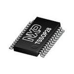 TDA8024TT/C1NXP Semiconductors