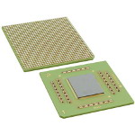 PC8641DVU1333JBNXP Semiconductors