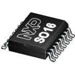 TDA5051AT/C1,112NXP Semiconductors