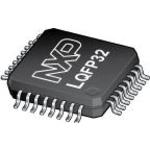 TDA8020HL/C2NXP Semiconductors