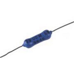 MOX-400231008FEOhmite