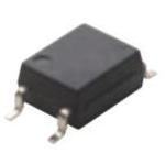 G3VM61G2TROmron