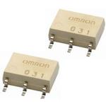 G3VM-61HR2Omron