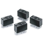 G5V25DCOmron