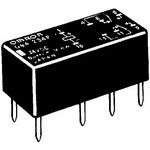 G6A234PSTUS24DCOmron