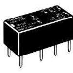 G6A274PSTUS6DCOmron